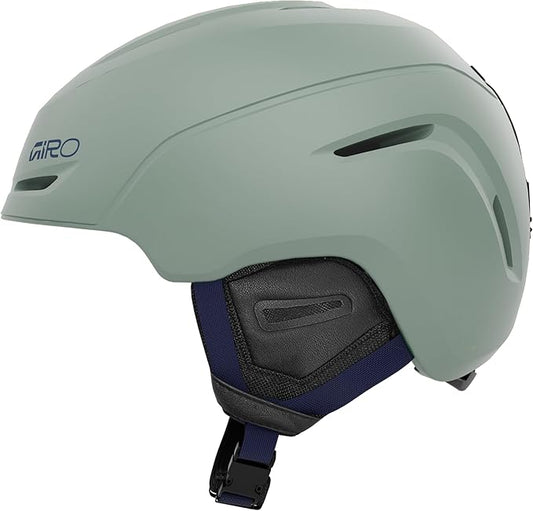 Giro Neo