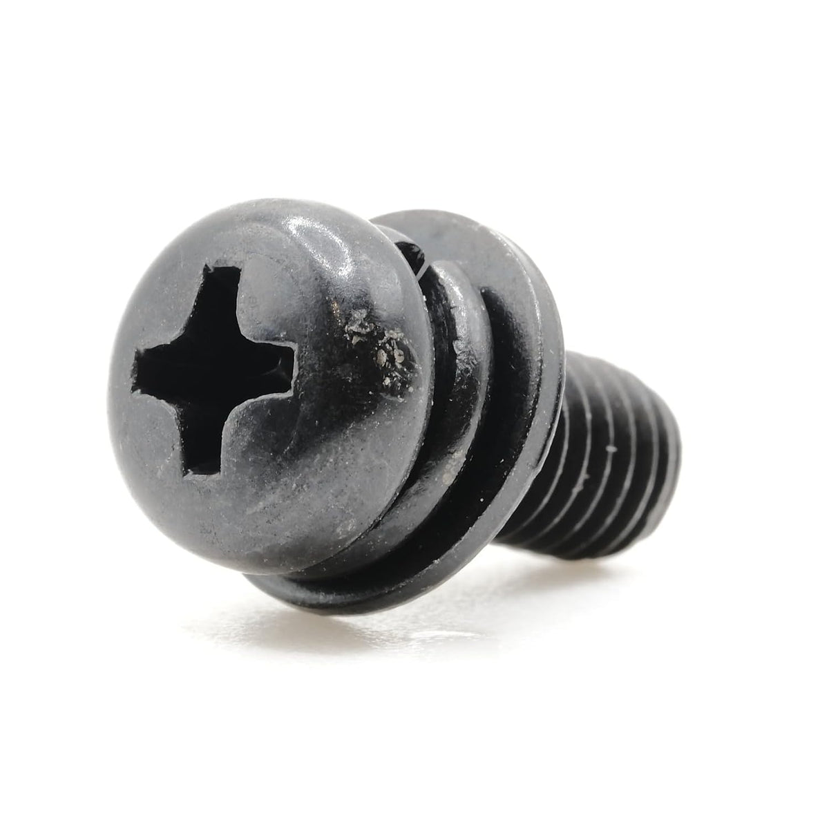 ReplacementScrews X900E X900F X850B X800B (XBR-55X900E, XBR-65X900F, XBR-65X900E M5 12mm (M5L12) (Pack 4) Stand Screws