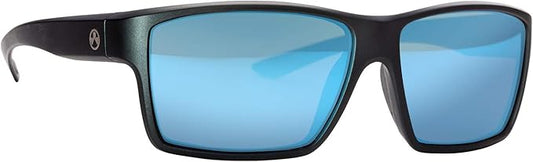 Magpul Explorer Men's Sunglasses Premium Casual Sports Eyewear