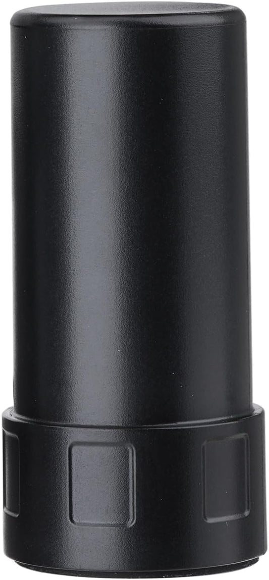 BINGFU 4-System 28dB IP65 GNSS Helix Antenna for GPS/BeiDou/GLONASS/Galileo | High Gain SMA Connector | Waterproof |