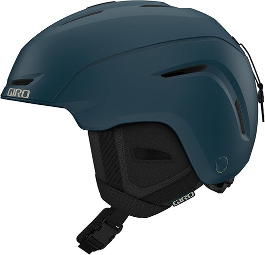 Giro Neo Ski Helmet - Snowboard Helmet for Men, Women & Youth