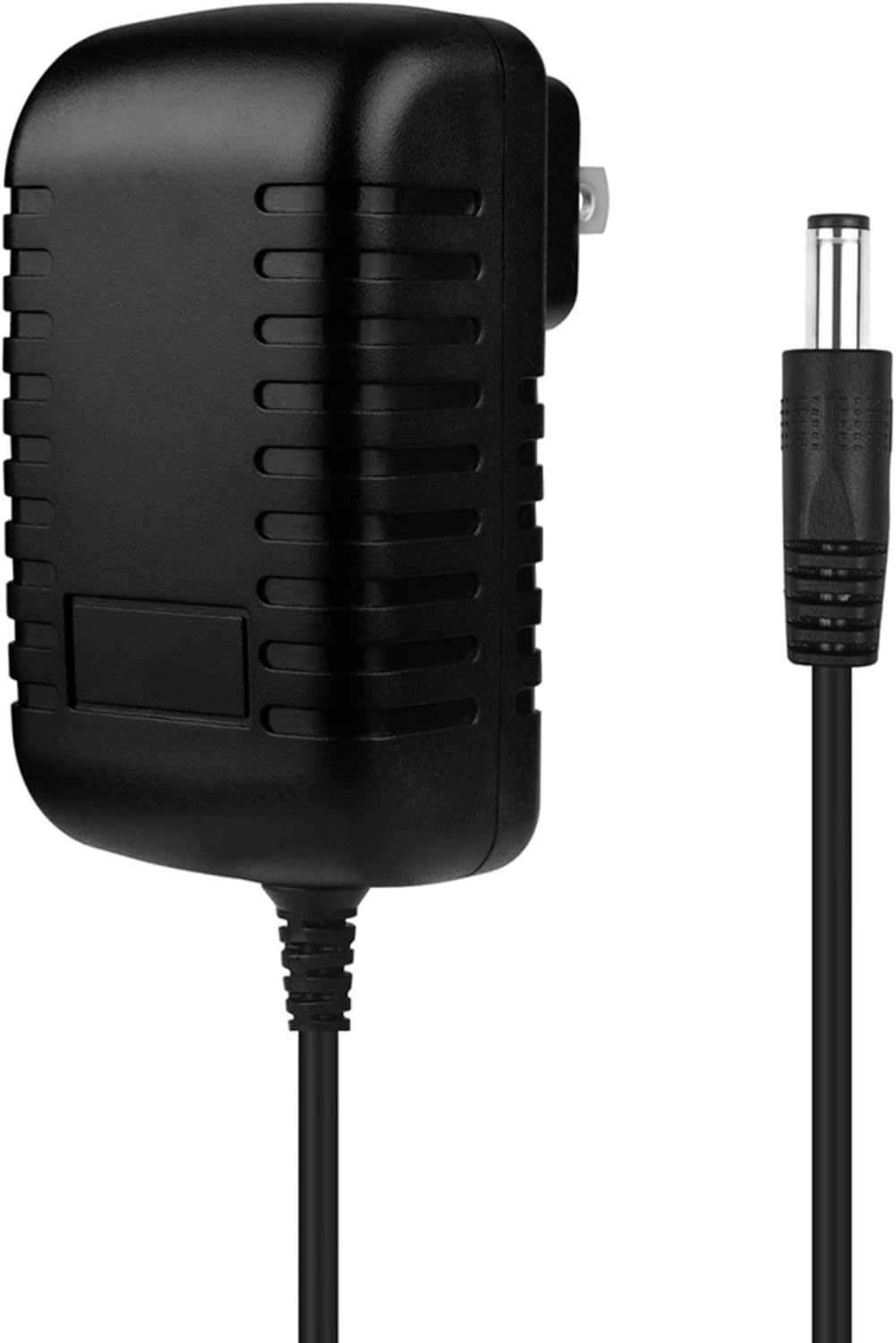 Dysead CB-200 CB200 AC/DC Adapter Compatible with iCODIS WiFi DLP Portable Mini Video Projector Power Supply Cord Cable