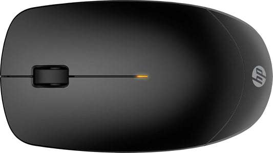 230 HP Slim Wireless Mouse