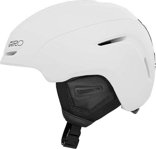 Giro Neo