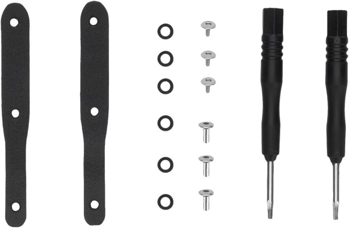 R6 R5 R50 R50V R100 R10 R8 R7 R6 R5 R1 R3 ZV-E10 ZVE10 ZVE10II Camera Hand Wrist Shoulder Neck Strap Adapter Loop