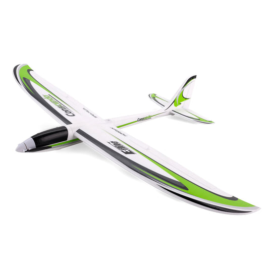 E-flite UMX Conscendo BNF Basic EFLU32050