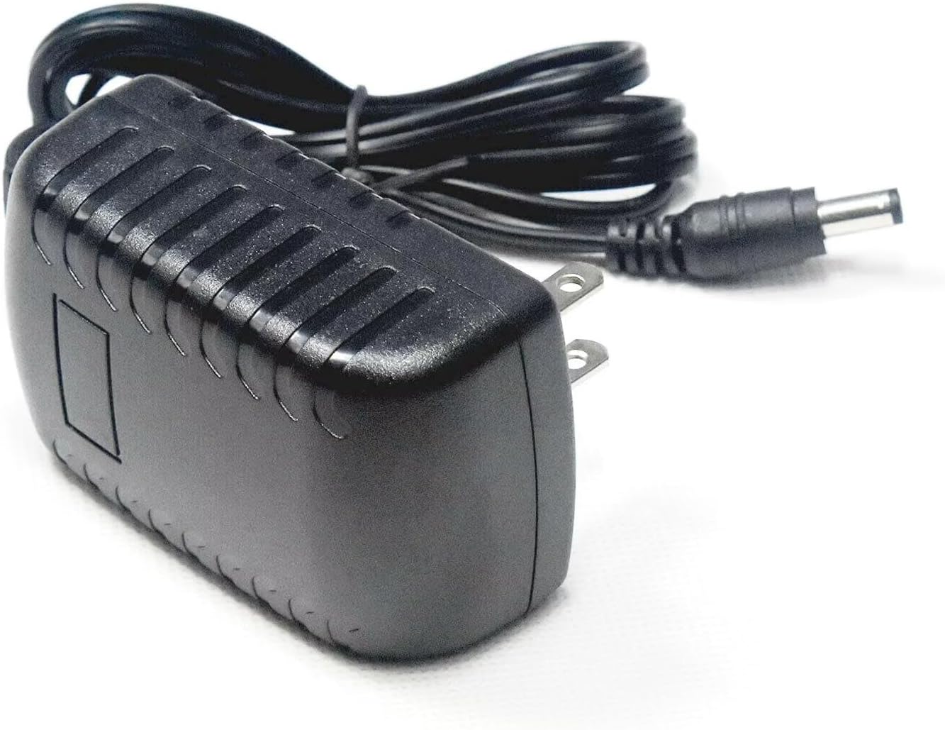 Syofeetked FR-N12 AC Adapter for Rakzu Relief Shiatsu Neck Shoulder Massager