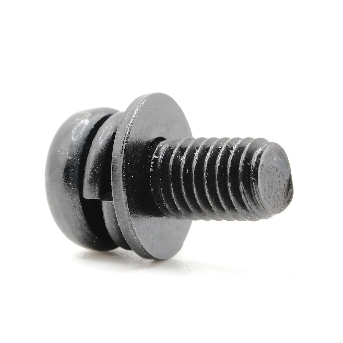 ReplacementScrews X900E X900F X850B X800B (XBR-55X900E, XBR-65X900F, XBR-65X900E M5 12mm (M5L12) (Pack 4) Stand Screws
