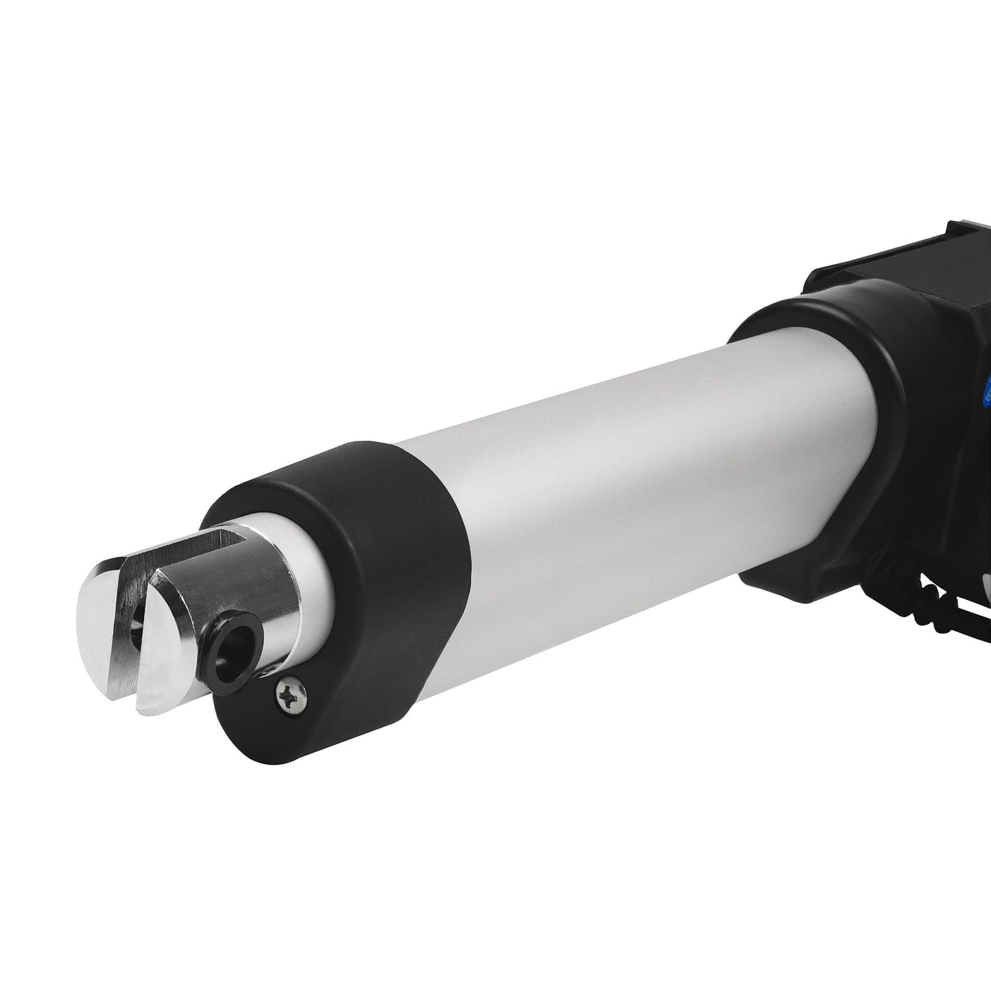 Progressive Automations 12V Electric Linear Actuator - 30 Inch Stroke, 400 lbs Force, IP66 Water Resistance - High Load Linear Actuator for Automation, Manufacturing, Automotive, PA-04-30-400
