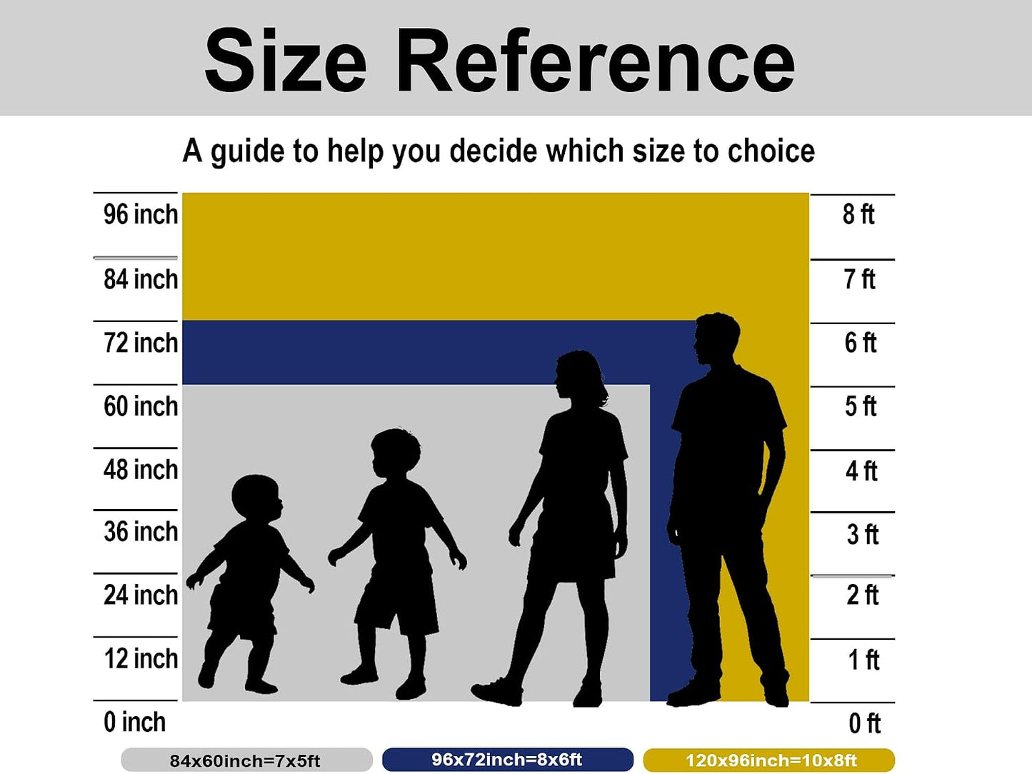 KeyWork 10x7ft Fresh Vegetable Backdrop Farm Produce Photography Background for Party Food Themed Cooking Events