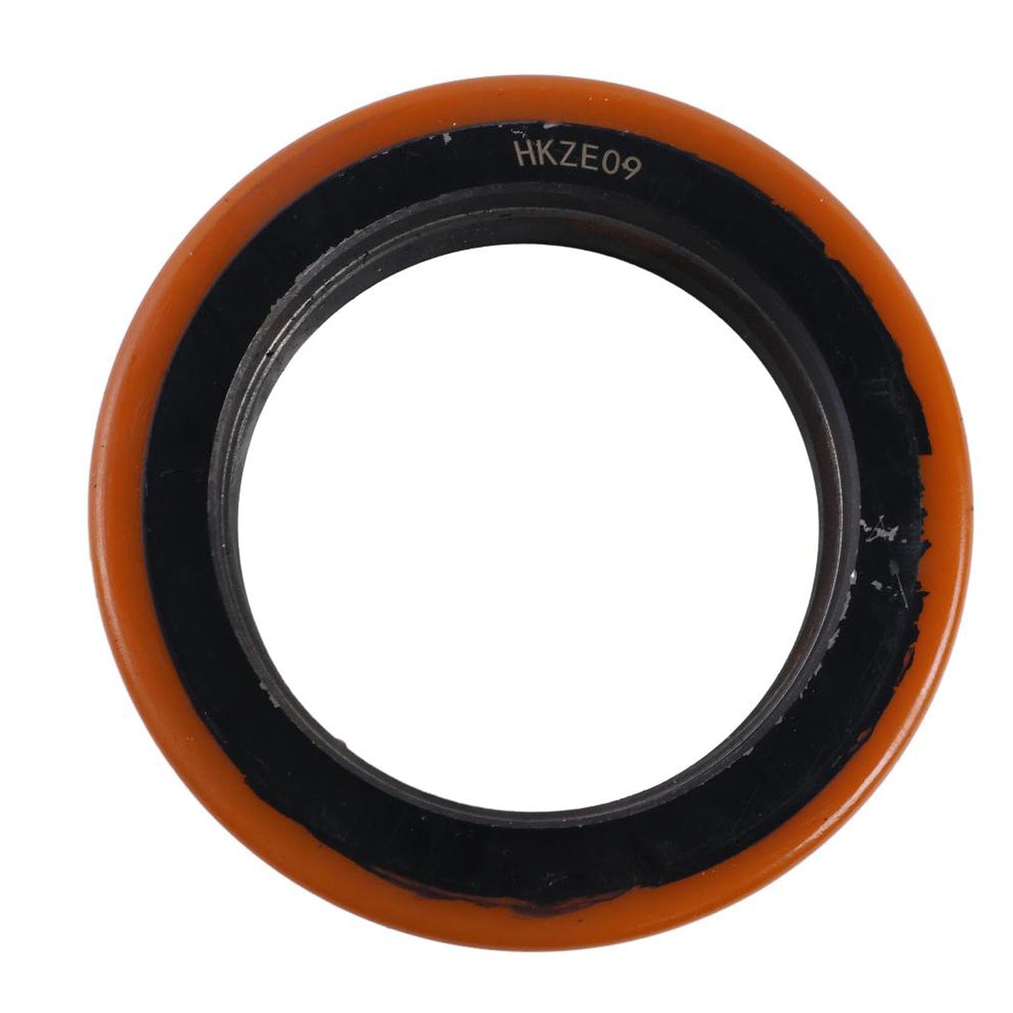 TCINDRR Drive Wheel 1115-220000-00 111522000000 Compatible with Big Joe Electric Pallet Jack P33 E30 EZ30 S22