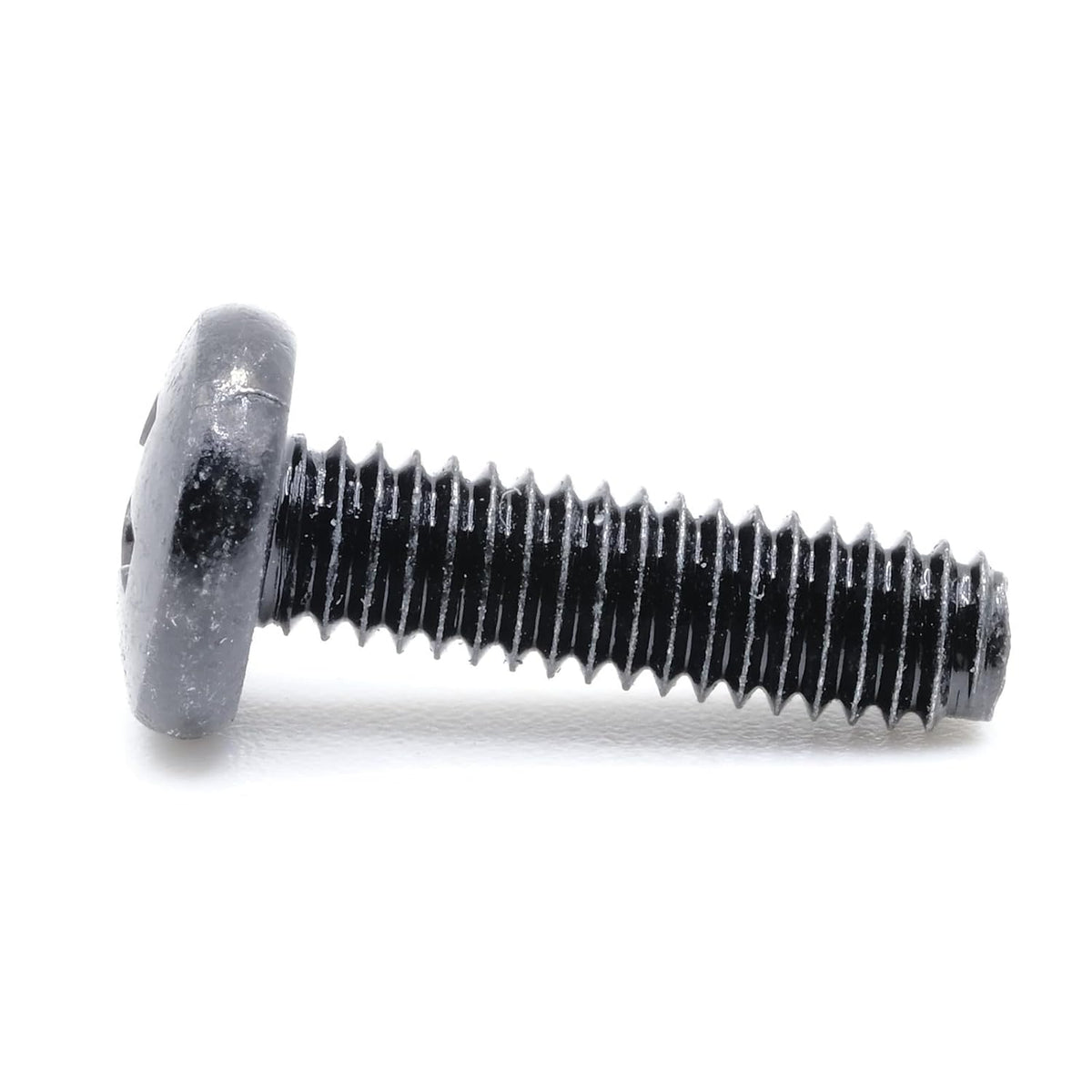 ReplacementScrews QN43QN90FAFXZA (QN43QN90FAF) 43 Inch QN90F (2025) Set Stand Screws Compatible with Samsung - Series
