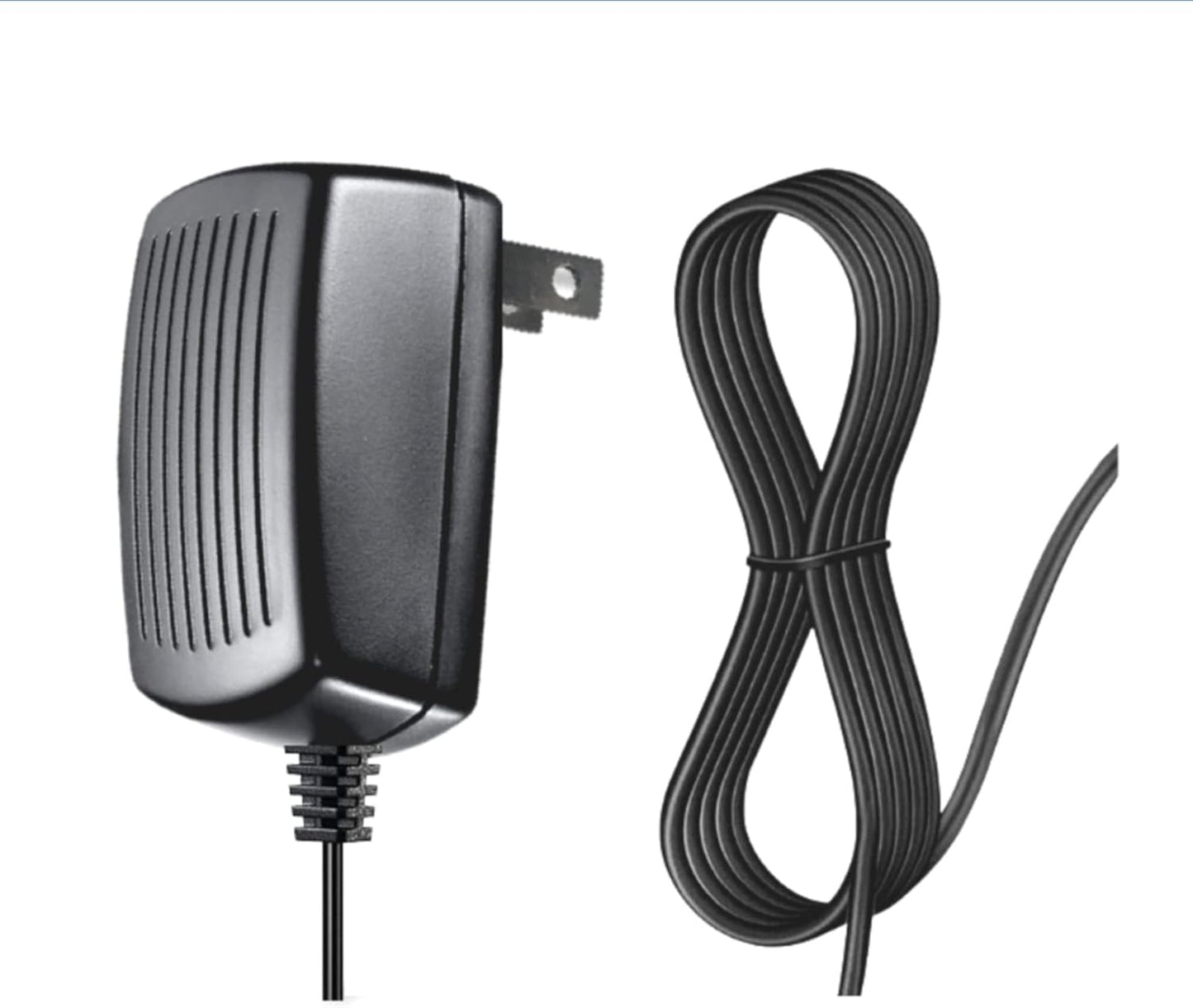 LKPower 8-2600 AC Adapter for Swann DVR Digital Video Recorder Charger Power Supply Cord