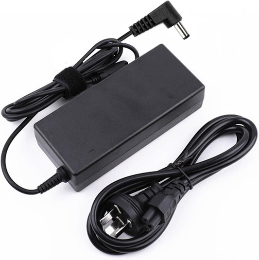 Byikti J2534 Programming DC Adapter Replacement for Autel MaxiSYS Elite Key ECU Diagnostic Scanner