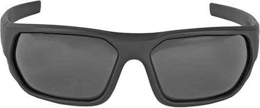 Magpul Radius Sunglasses Tactical Ballistic Military Eyewear Shooting Glasses for Men