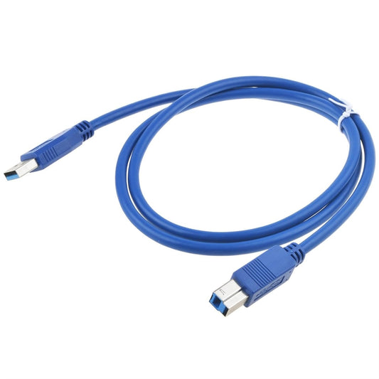 3.0 YWDN0 3.0 USB3 469-4034 4694034 332-0446 3320446, USB Cable Cord for SuperSpeed USB Docking Station YWDNO Super