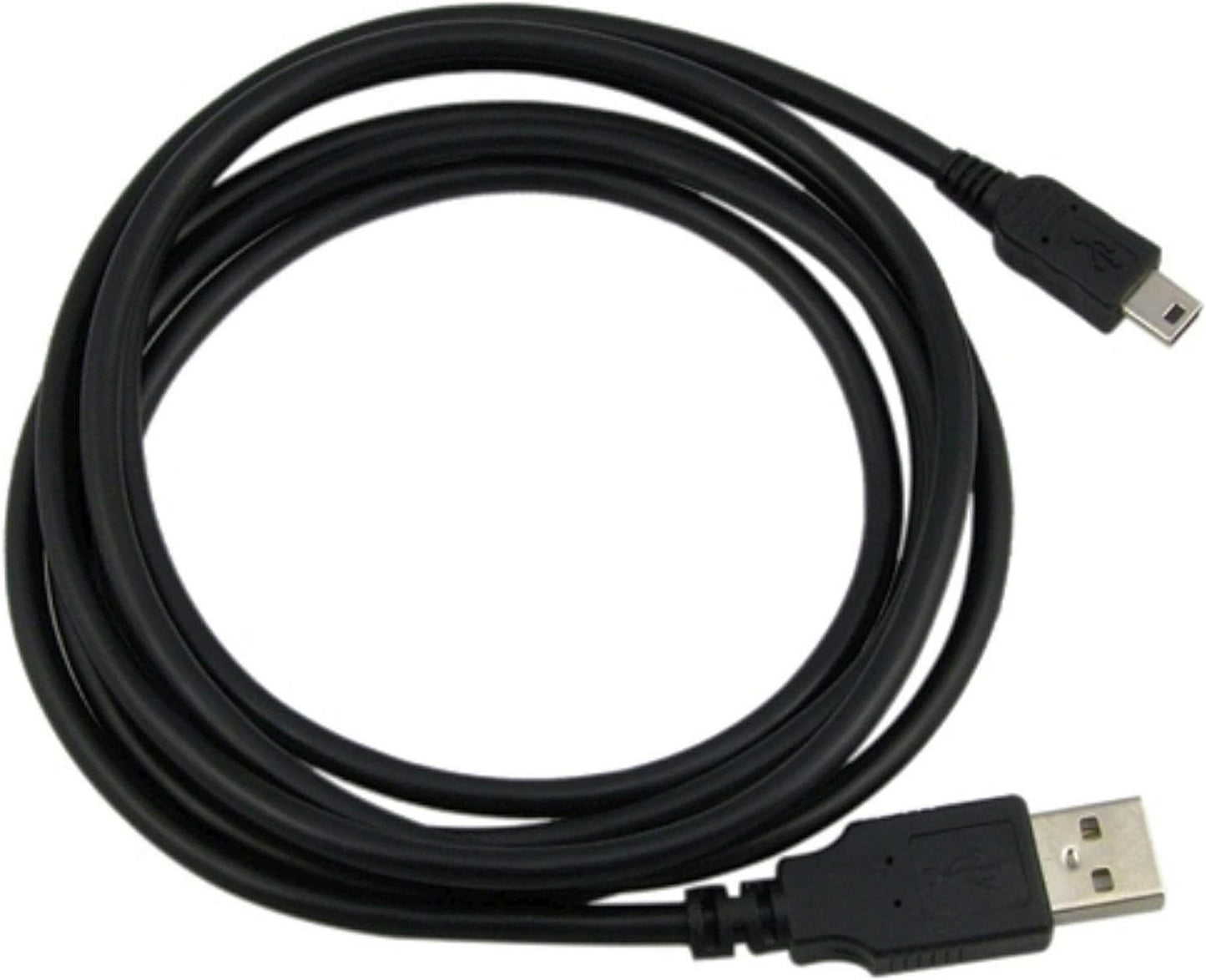 Marg 2.0 EESC316 EESC316W USB Cable Data PC Cord for Snap-on Solus Pro Elite Diagnostic Scanner SnapOn