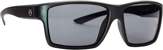Magpul Explorer Men's Sunglasses Premium Casual Sports Eyewear