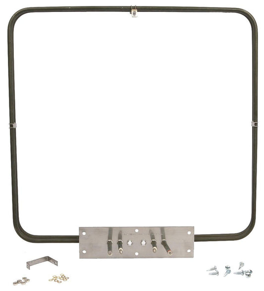 Blodgett Element Assembly, 208V, 5000W