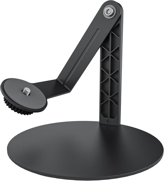 3/Air/Pro, 360 1/4-Inch Projector Stand for Nebula Capsule Series & XGIMI Halo+(New) Works with Capsule Mini Projectors