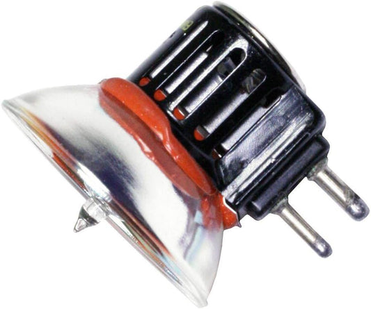 54960 250W, EMM-EKS, 50HR 24V SYLVANIA Projector LAMP, Tungsten Halogen, AVG