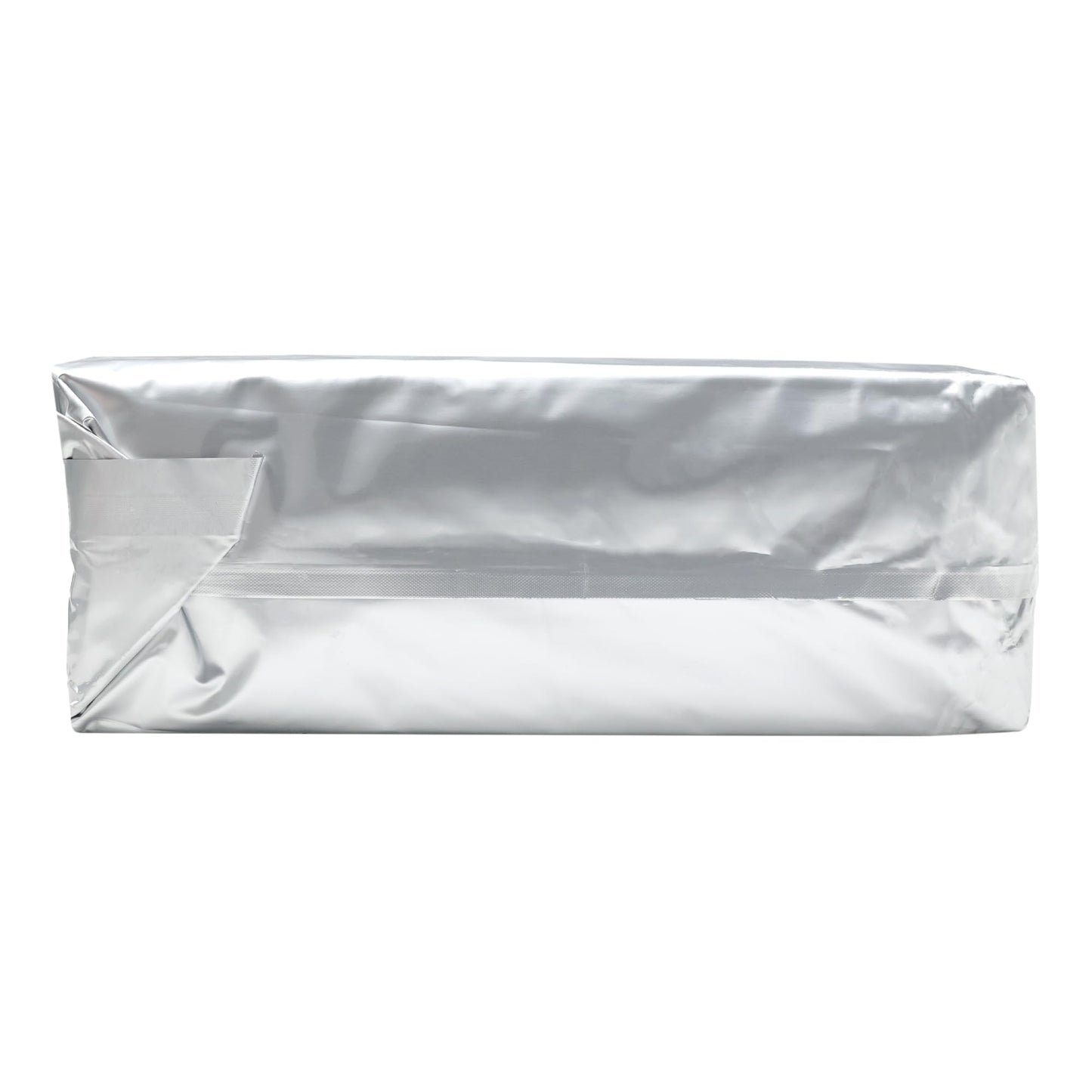 Blue Demon 7018 X 3/32" X 14" X 50LB Vac Pak, Vacuum Sealed package, Low Hydrogen, General Purpose Carbon Steel Electrode