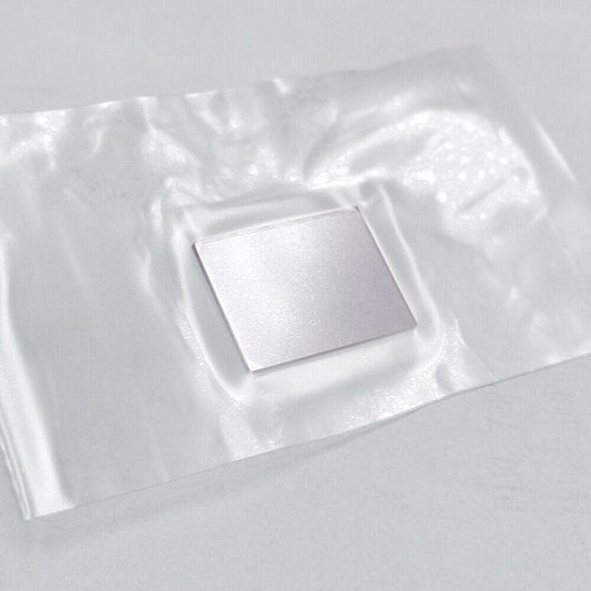 CAMERAPARTS A7 A7R ILCE-7RM4 ILCE-7M4 A7M4 A7R4 New Viewfinder Eyepiece VF Screen Glass Compatible With Sony IV IV