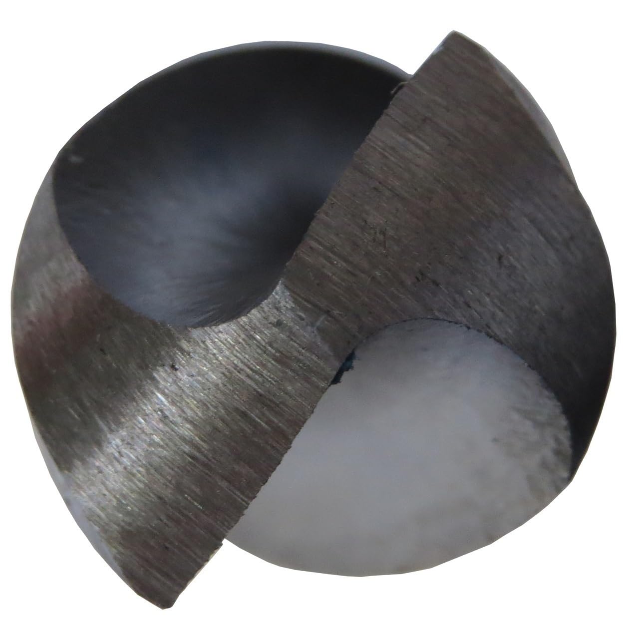Drill America m33 x 2 Tap and 31.00mm Drill Bit Kit, POU Series