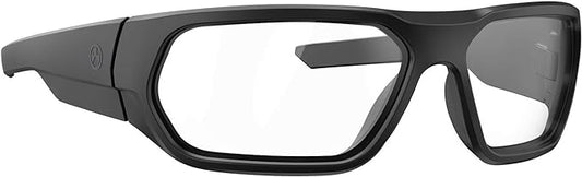 Magpul Radius Sunglasses Tactical Ballistic Military Eyewear Shooting Glasses for Men