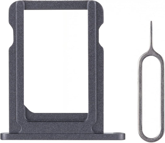 2020 10.9 inch 4th A2324 A2325 A2072 for iPad Air SIM Card Tray Holder Slot Replacement for iPad Air Gen Fit for Model: