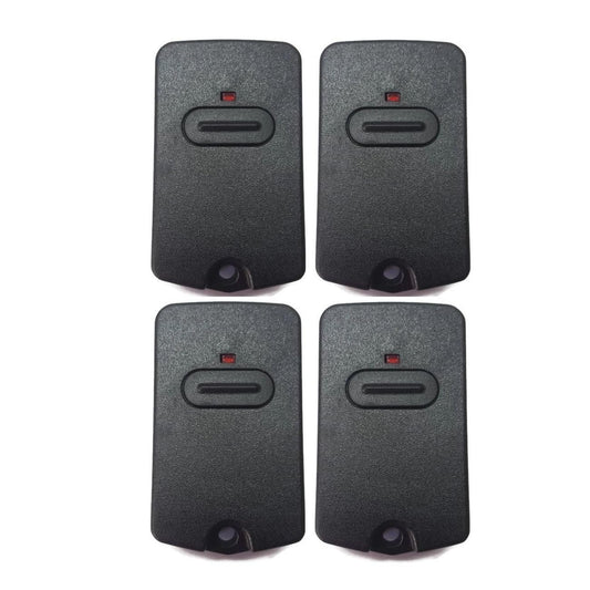 4 for Mighty Mule GTO Gate Opener Remote FM135 MMT103 RB741【3 Year Warranty】
