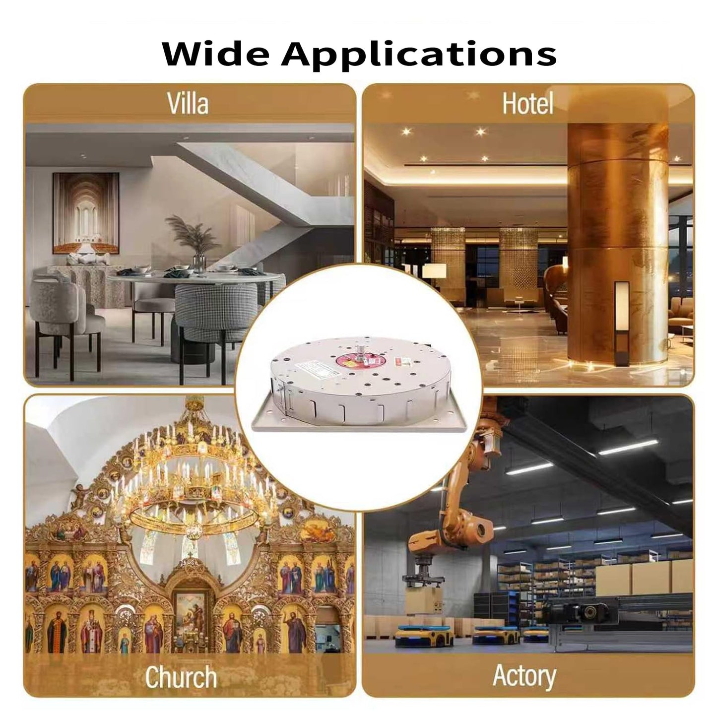 Motorized Chandelier Hoist Lift System, 2-in-1 Heavy Duty Chandelier Lifter with Wall Switch and Remote Control, 110V 220LBS Electric Villas Pendant Lamps Lifter 8M Lifting Height for Installation
