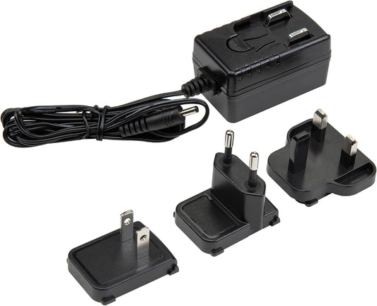 350 Kodak Luma Projector Charging Cable