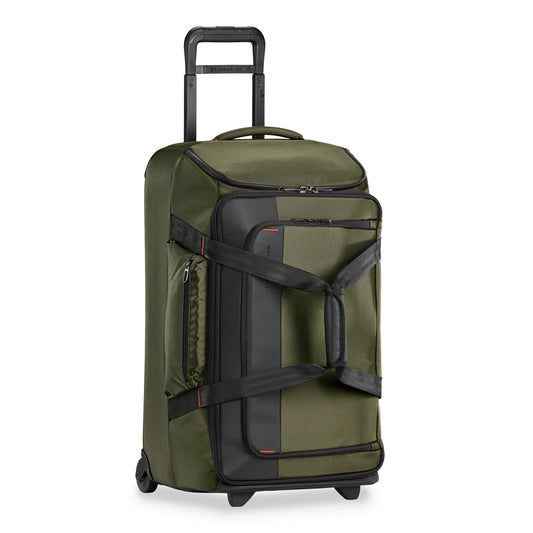 Briggs & Riley ZDX Large Duffle