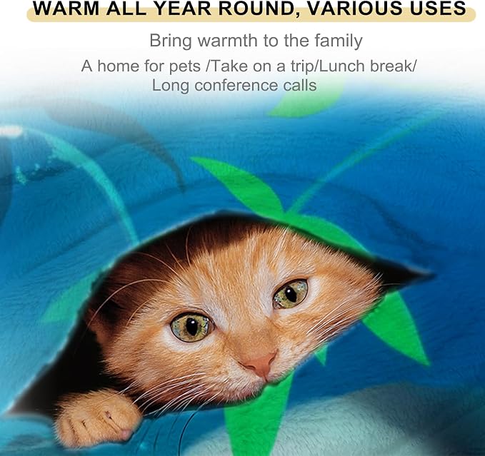 Vintage Gothic Horror Blanket,Creepy Goth Skeleton Skulls Bats Fun Throw Blankets,Gifts for Women Men, Lightweight Soft Fleece Cozy,for Couch Bed Room,Festival Halloween Decor,60x80in