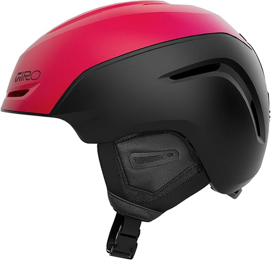 Giro Neo