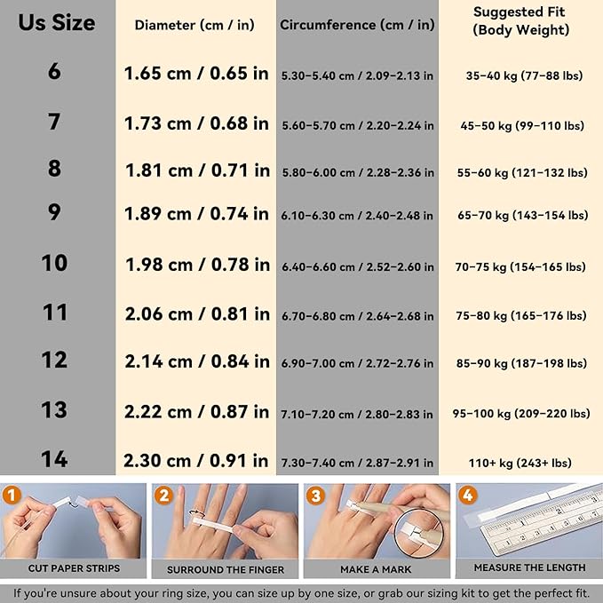 Ultra Smart Ring for Women Men,Health Fitness Tracker with Sleep/Blood Pressure/Oxygen Monitoring, Heart Rate & Activity Tracking,IP68 Waterproof, 5+Day Battery,No Subscription Fee 1-Gold 9