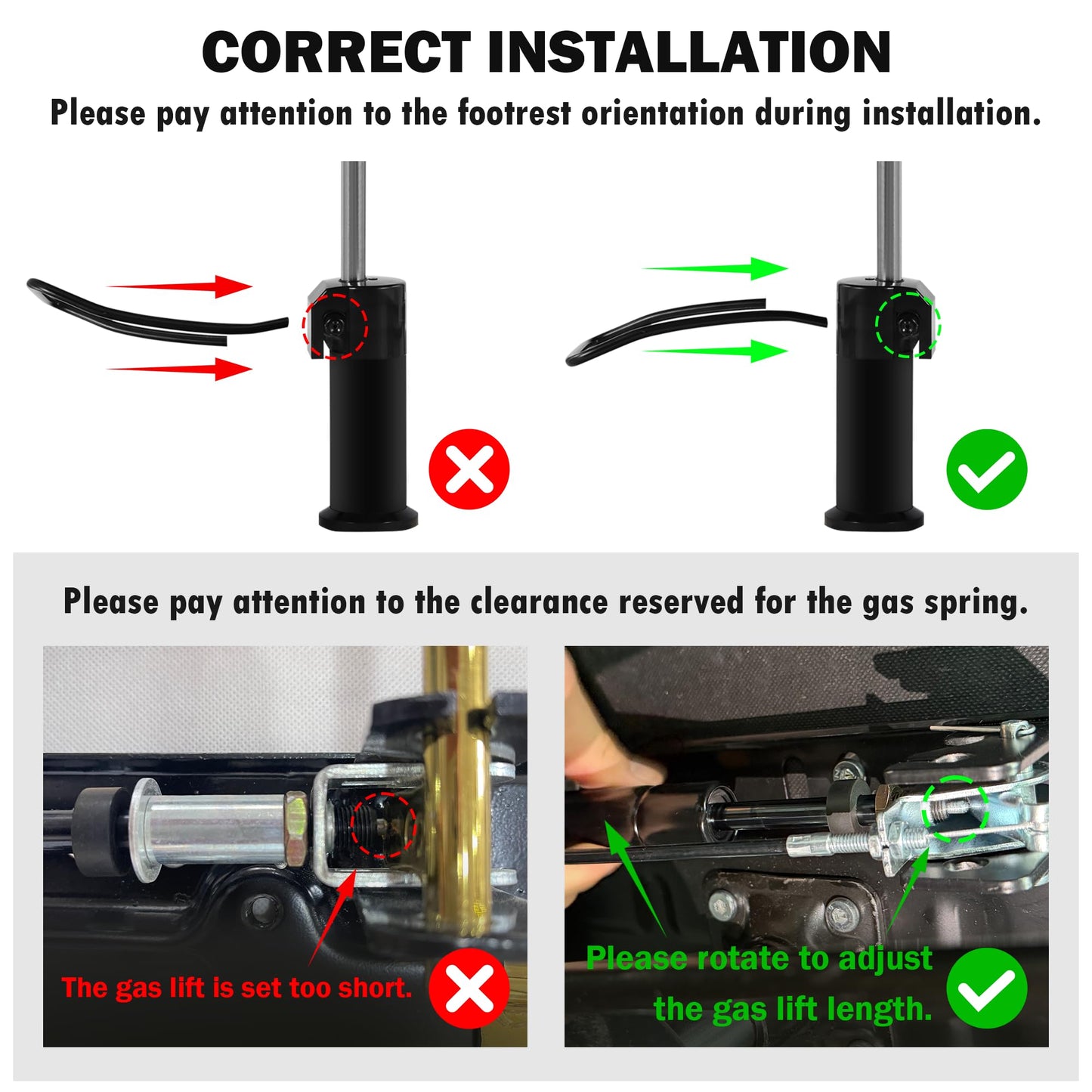 Tythical Reclining Salon Chair, Hydraulic Barber Styling Chair for Hair Stylist, 360 ° Swivel Hair Braiding Hairdresser Chairs, Height Adjustable Spa Beauty Equipment for Barbershop, Grey Silver