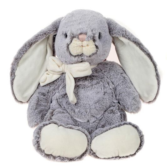 DILLY DUDU Bunny Rabbit Stuffed Animal Plush Toy Best Gifts 21inch