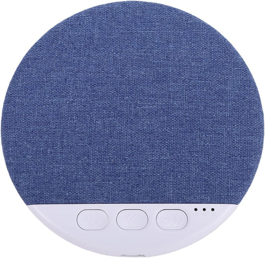 40mm 5.4, Yoidesu Bluetooth Sleep Pillow Speaker, Professional Sound Tuning with Drivers and Bluetooth with Built
