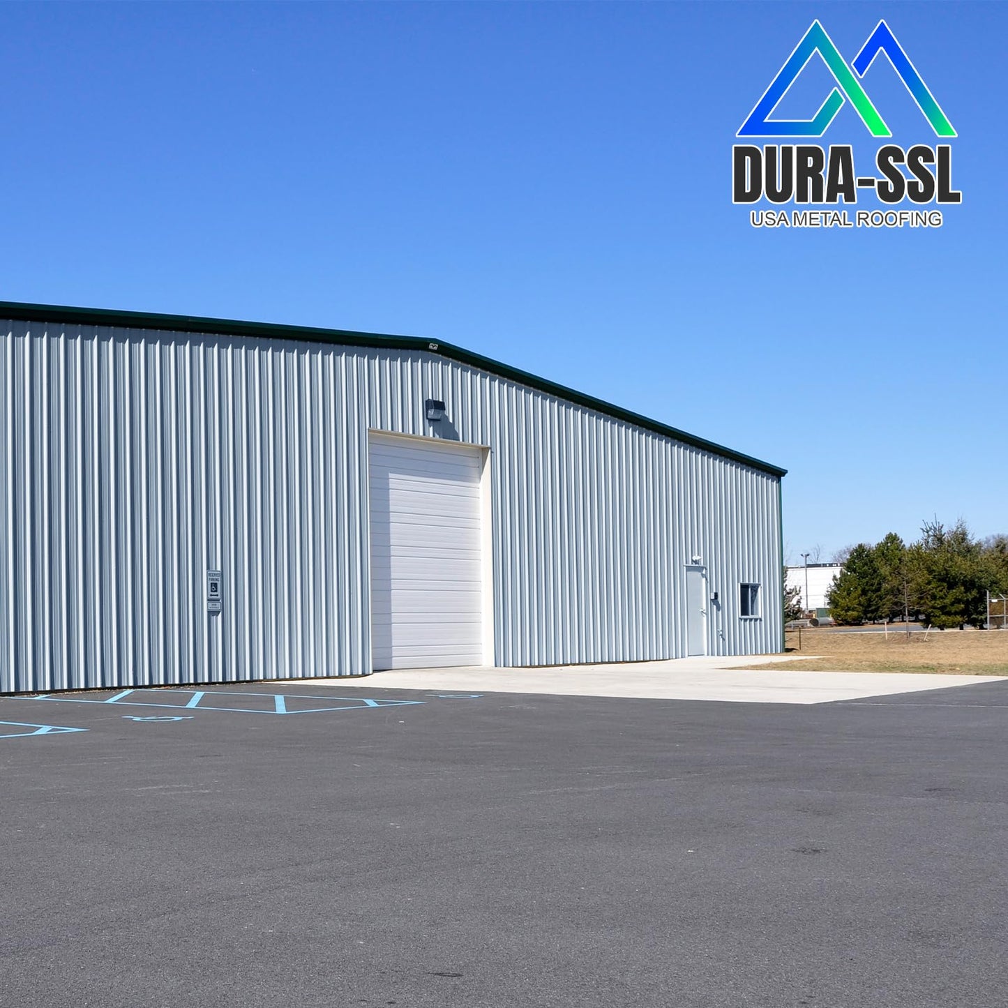 14 Pack Large Metal Roofing Panels, 72" x 36" Each, 252 Sq. Ft. Coverage, Corrugated Galvanized Roofing Panels for Residential Commercial Roofing, Fencing, Wall Siding (Silver)