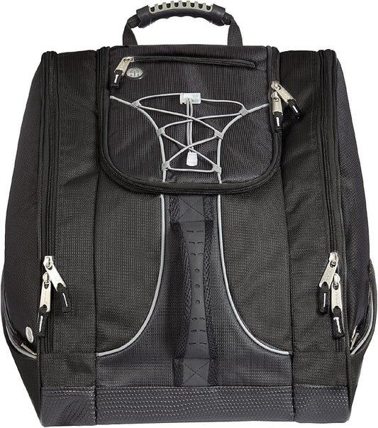 Athalon Everything Boot Bag/Backpack