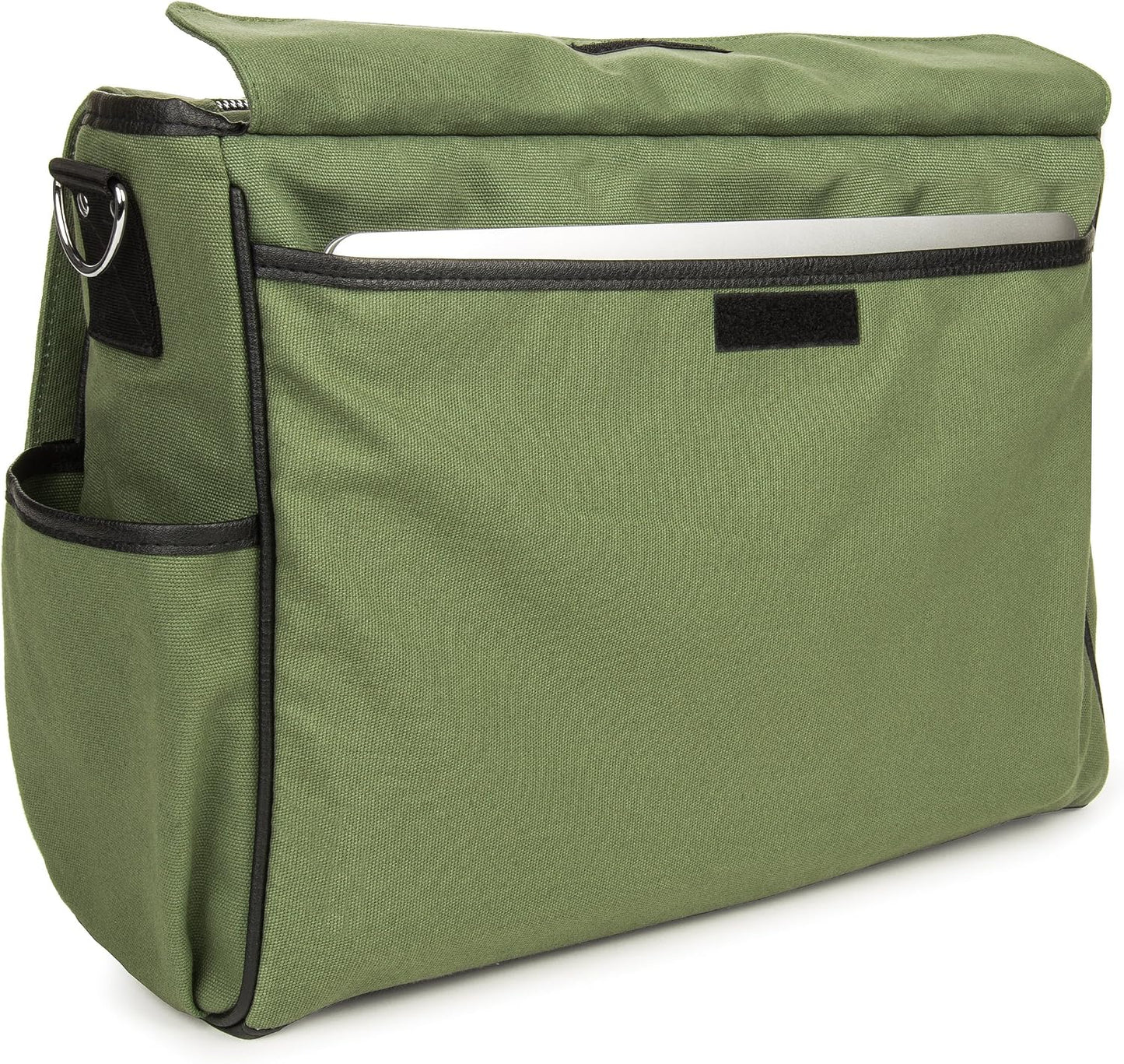 Lencca Waterproof Camera Bag with Laptop Compartment for Canon EOS DSLR and Mirrorless Cameras
